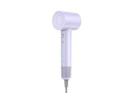 Havit HD201-EU hair dryer