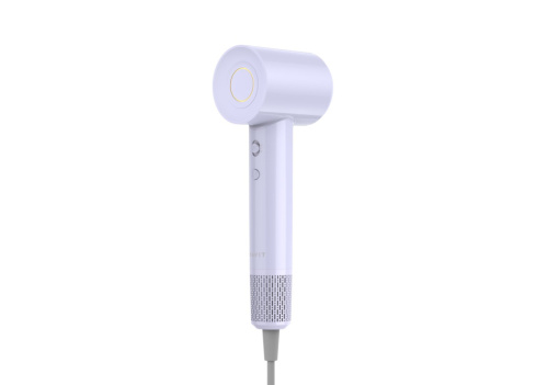 Havit HD201-EU hair dryer