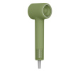 Havit HD073-EU hair dryer