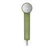 Havit HD073-EU hair dryer