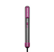 Havit HD8118-EU hair dryer