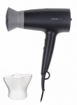 Philips BHD351/10 hair dryer 2100 W Grey