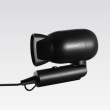 Hair dryer 1500W MAESTRO MR-200