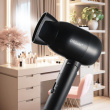 Hair dryer 1500W MAESTRO MR-200