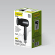 Hair dryer 1500W MAESTRO MR-200