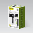 Hair dryer 1500W MAESTRO MR-200
