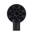 Philips | Hair Dryer | BHD308/10 3000 Series | 1600 W | Black