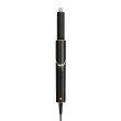 Shark FlexStyle 5-in-1 Multistyler Warm Black, Pink 1400 W 2.5 m