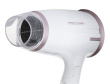 ProfiCare PC-HT 3009 1400 W Champagne, White