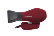 Esperanza HAIR DRIER 750W AURORA RED