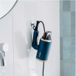 Camry Hair dryer 1800W+ diffuser CR 2268