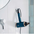 Camry Hair dryer 1800W+ diffuser CR 2268