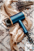 Camry Hair dryer 1800W+ diffuser CR 2268