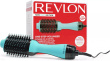 Hair dryer and curler REVLON RVDR5222MUK mint