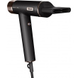 Shark HD731EU SpeedStyle Pro - Must