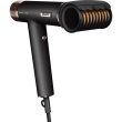 Shark HD731EU SpeedStyle Pro - Must