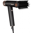 Shark HD731EU SpeedStyle Pro - Must