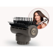 Shark HD542 SpeedStyle Pro Flex 4-in-1 - Mokka/silver