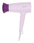 Philips 3000 series BHD341/10 Hair Dryer