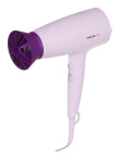 Philips 3000 series BHD341/10 Hair Dryer