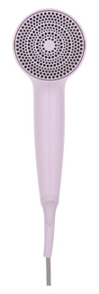 Philips 3000 series BHD341/10 Hair Dryer