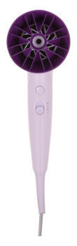 Philips 3000 series BHD341/10 Hair Dryer