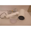 Восстановленный. Xiaomi Compact Hair Dryer H101 (White) EU | Xiaomi Compact Hair Dryer | H101 EU | 1600 W | Number of temperature settings 2 | White | DEMO, DIRTY