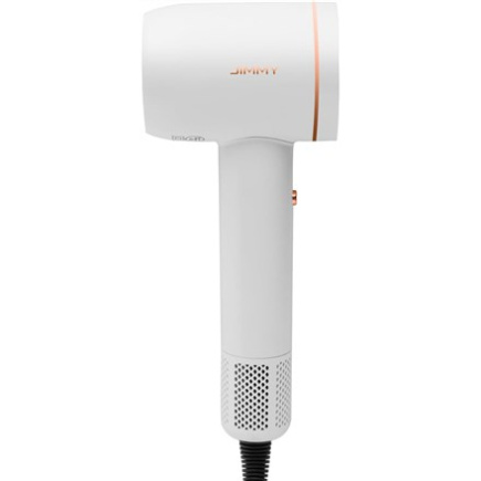 Hair Dryer | Jimmy's | Key F7 | 1600 W | 3 Temp Se