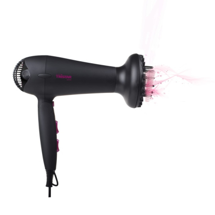 Tristar HD-2358 Hairdryer
