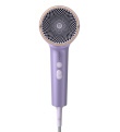 Philips hair dryer BHD723/10 series 7000