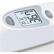 Beurer FT58 ear thermometer | Beurer