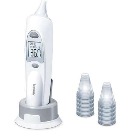 Beurer FT58 ear thermometer | Beurer