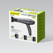 Hair dryer 2300W MAESTRO MR-215