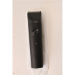 Taastatud. Xiaomi Hair Clipper EU | Xiaomi | Hair Clipper EU | BHR5892EU | Black | DEMO