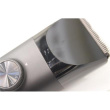 Taastatud. Xiaomi Hair Clipper EU | Xiaomi | Hair Clipper EU | BHR5892EU | Black | DEMO