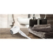 Adler | Hair dryer for hotel and swimming pool | AD 2252 | 1600 W | Number of temperature settings 2 | White