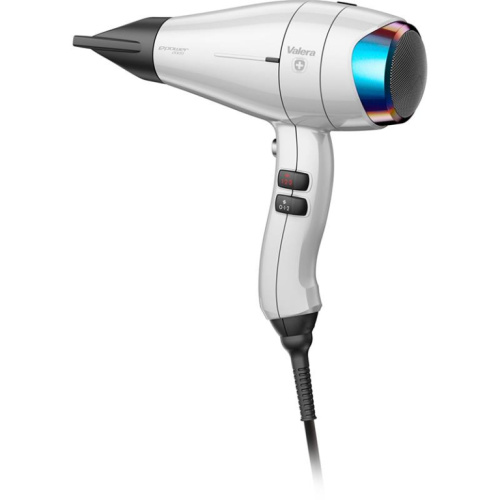 Valera ePower2020 eQ, 1600 W, valge - Föön / EP2020EQRCD