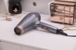 Remington AC8820 hair dryer 2200 W Silver