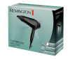 Remington Thermacare Pro 2200 hair dryer 2000 W Black
