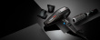 BaByliss CARUSO-HQ DRYER