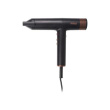 Princess Airstyler Pro | 529205 | 2000 W | Number of temperature settings 3 | Ionic function | Diffuser nozzle | Black