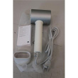 Taastatud. Xiaomi Water Ionic Hair Dryer H500 EU | Xiaomi | Water Ionic Hair Dryer | H500 EU | 1800 W | Number of temperature settings 3 | Ionic function | White | USED, SCRATCHED