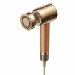 Dreame Miracle Hair Dryer - Gold