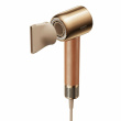 Dreame Miracle Hair Dryer - Gold