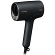 Panasonic | Hair Dryer | Nanoe  EHNA0JN825 | 1600 W | Number of temperature settings 4 | Diffuser nozzle | Black