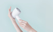 Xiaomi Mi Ionic Hair Dryer H300 (white)