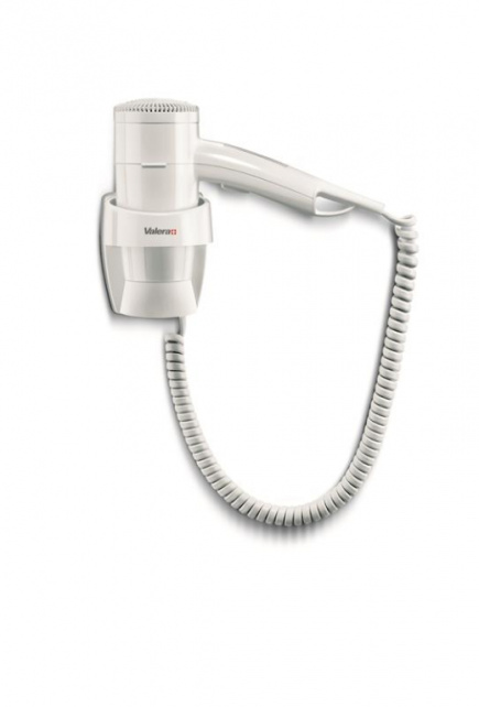 Seinale kinnitatav föön Valera Premium 1600 / 533.06/038A