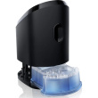 Braun CCR 6 Nachfllkartuschen 6er Pack