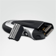 Braun Kombipack 10B