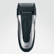 Braun Kombipack 10B